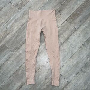 Set Active‎ leggings Small